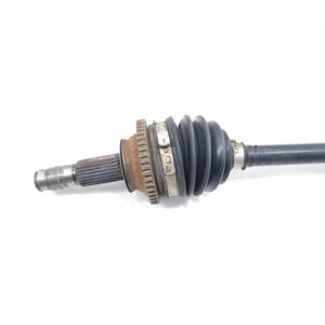 EJE DELANTERO DERECHO OPEL Serie Karl 42341583 (15>17) - Product Image 2