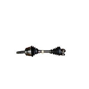 ALFA ROMEO 166 Serie (936_) (03>06) EJE DELANTERO IZQUIERDO 71791786 - Product Image 1