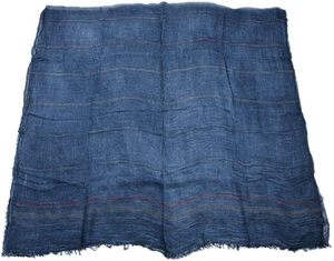 ผ้าคลุมศีรษะสตรีผ้าคุลมไหล่น้ำหนักเบาหรูหราทันสมัยยาวผ้าฮิญาบนุ่มสวมใส่สบายสำหรับเดินทางทุกวัน - Product Image 3