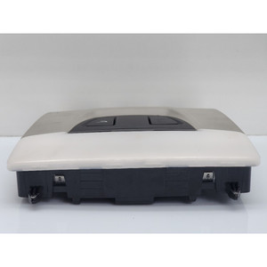 PLAFONIERA BMW Serie 1 F20 63316972605 B37D15A (11>19) - Product Image 4