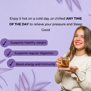 OEM &amp; ODM 14 Days Detox <strong>Sleep</strong> Herbal <strong>Tea</strong> Bag Private Label <strong>Tea</strong> for <strong>Sleep</strong> - Product Image 4