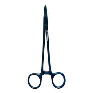 Pour la formation médicale Les étudiants en médecine pratiquent le kit de suture avec le kit de suture de coussin de peau de formation de suture Instruments médicaux chirurgicaux - Product Image 2