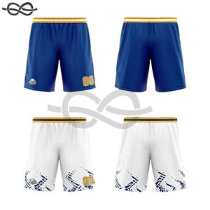 Débardeur de basket-ball unisexe meilleur maillot de sublimation sports de plein air nom personnalisable tissu respirant à séchage rapide bas quantité minimale de commande - Product Image 2