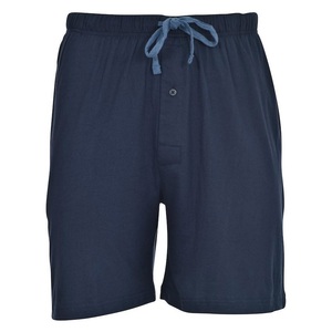 Shorts pour hommes au design soigné pour un mouvement facile, offrant un look frais et une présence élégante pour un style de vie branché. - Product Image 5