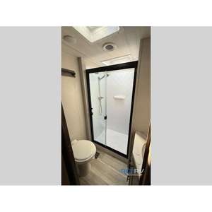 Autocaravana Keystone RV Cougar Sport 2700BH Modelo Nuevo 2026, 31 pies 11 pulgadas, Gris, Quinta Rueda - Product Image 5