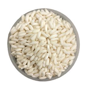 [KEITH vilaconic] ข้าวเหนียวคุณภาพดี /riz/arroz เนื้อนุ่มแห้งในราคาไม่แพงสำหรับการส่งออกอาหาร - Product Image 1