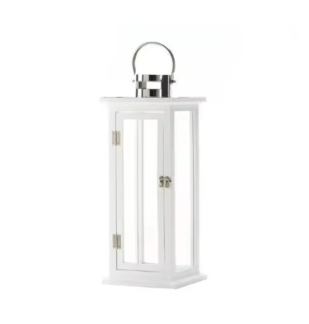 ตามที่แสดง