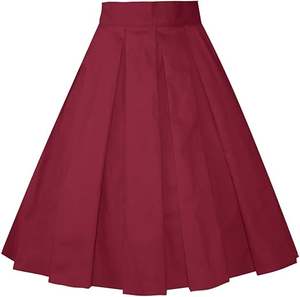 Nouveautés 2024, uniformes de cheerleading tendance, shorts imprimés avec strass, sublimations, service OEM, adultes, 100% polyester - Product Image 1