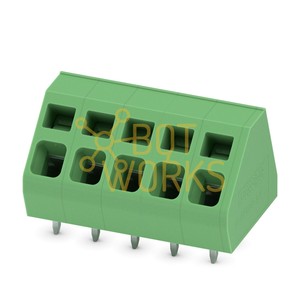 Phoenix Contact 1704332 - Nuovo - Product Image 1