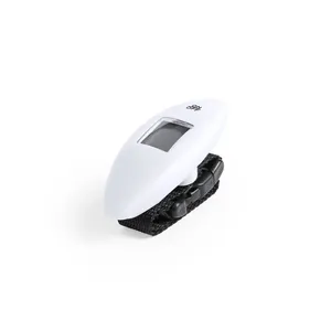 Bilancia per Bagagli Personalizzata Blanax, Gadget Personalizzati per Viaggi - Product Image 1