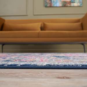 Netline Home Marrakech <b>Vintage</b> <b>Rugs</b> 420 - Product Image 4