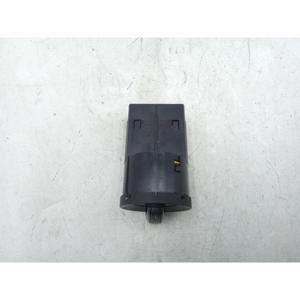 Interrupteur de commande d'éclairage VOLKSWAGEN Up Series (122) (16>) 6R0941531GAPV - Product Image 3