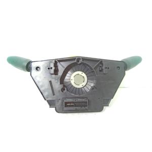 สวิตช์ไฟหน้า OPEL Corsa D 3P รุ่นที่ 1 หมายเลข 13142283 (06>) - Product Image 3