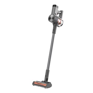 Aspiradora de mano inalámbrica Xiaomi G20 Max, 25 kPa - Product Image 1