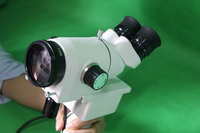 Medsinglong Ophthalmology Microscope MSL20P5 Ophthalmology Eye Operating Surgical Microscope