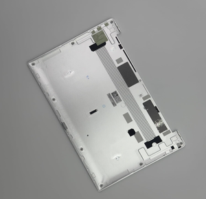 ใหม่สำหรับ DELL XPS 13 9370 9380 7390 ตัวเคสด้านล่างตัวอักษรตัวพิมพ์เล็ก 0X3DF2 X3DF2 - Product Image 4