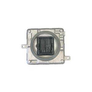 UNIDAD DE CONTROL DE FAROS LED AUDI A6 Avant Serie C9 DYB (25>) - Product Image 2