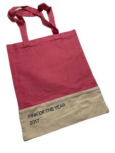 Bolsas de compras de lona de algodón ecológicas impresas con logotipo personalizado de alta calidad, regalos promocionales fabricados en Vietnam - Product Image 3