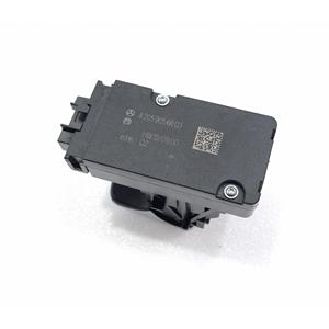 BOTÓN DEL FRENO DE ESTACIONAMIENTO MERCEDES Clase C Cabrio W205 A2059056603 (16>) - Product Image 6