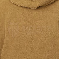 Veste d'hiver en polaire pour homme de qualité supérieure, design personnalisé, vêtements d'extérieur, polyester/coton respirant à séchage rapide, décontracté, personnalisé