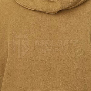 Premium <b>Men's</b> Fleece Winter <b>Jacket</b> Custom Design Outerwear High Quality Quick Dry Breathable Polyester/Cotton <b>Casual</b> Custom - Product Image 6