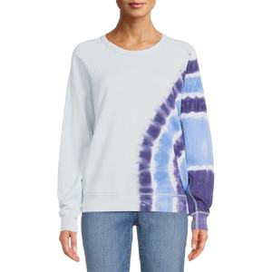 Sweat-shirts d'hiver surdimensionnés imprimés personnalisables en gros, survêtements de sport et streetwear polaire de haute qualité, grandes tailles - Product Image 1