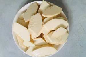 ผลไม้ออร์แกนิกแช่แข็งจากเวียดนาม - Product Image 5