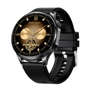 Montre connectée Sower T98 avec écran TFT de 2,02 pouces, étanche IP67, écran tactile, suivi de la fréquence cardiaque, avec écouteurs TWS, tracker d'activité physique - Product Image 5