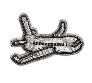 Broches mignonnes faites à la main pour femmes, vente en gros, 2020 - Product Image 2