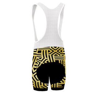 Manufacturer Custom OEM Your Own Design <b>Cycling</b> Suit Bike Clothes Clothing <b>Cycling</b> Jersey and <b>Cycling</b> Bib <b>Shorts</b> Set - Product Image 2