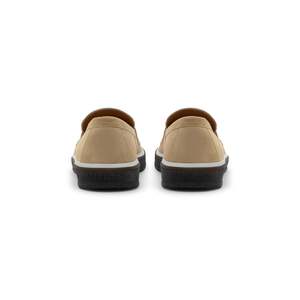 Mocasines de Gamuza Valentino Sail - Product Image 3