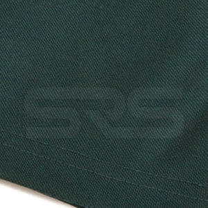 เสื้อโปโลระบายอากาศของผู้ชายเสื้อโปโลผู้ชายใส่สบายเสื้อโปโลไซส์ใหญ่พิเศษ - Product Image 3