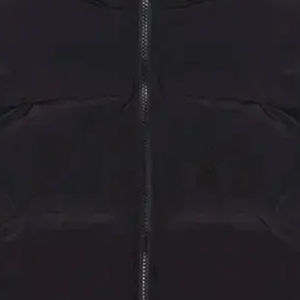 Le manteau d'hiver pour hommes personnalisé visage col montant vestes en duvet d'extérieur veste légère bouffante - Product Image 6