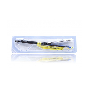 Componente de recarga quirúrgica Covidien endo gia 030458 de calidad premium, suministro a granel al por mayor - Product Image 2