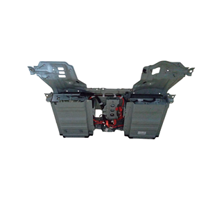 Batterie hybride rechargeable TOYOTA Rav4 Série (18>) G951048080 Hybride 2500 - Product Image 1