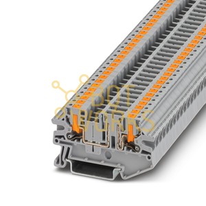Phoenix Contact 1079065 - Nuovo - Product Image 1