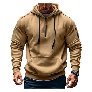 Black Waterproof <b>Fleece</b> Pullover Ski Hoodie Women's Insulated Anorak Hoodie Windproof Plus Size Snow Ski Wears Warm Snowboard - Product Image 1