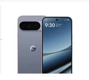 Ventes de Google Pixel 10 Pro et Pro XL Pro Fold d'origine, neufs, disponibles en 128 Go, 256 Go, 512 Go - Product Image 2