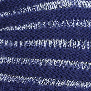 Gorros de Punto de Lana de Alta Calidad Personalizados al por Mayor, Gorros de Invierno Cálidos para Hombres y Mujeres, Gorro con Patrón de Personajes, Gorro Jacquard - Product Image 6