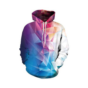 Sudadera con capucha ajustada de último diseño Sudadera con capucha de moda de alta calidad Sudadera con capucha personalizada de diferentes colores al mejor precio - Product Image 1