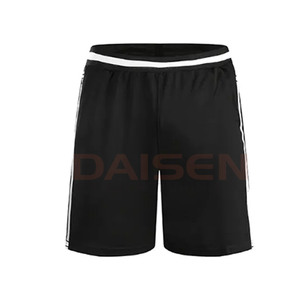 Uniforme de volley-ball professionnel de haute qualité, best-seller 2026, vente en gros - Product Image 4