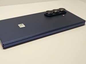 Samsung Galaxy Z Fold 7 / Fold 6 100% Original, Nuevo, 512GB/1TB de Almacenamiento (Desbloqueado), con Lápiz, Smartphone Plegable 5G - Product Image 3