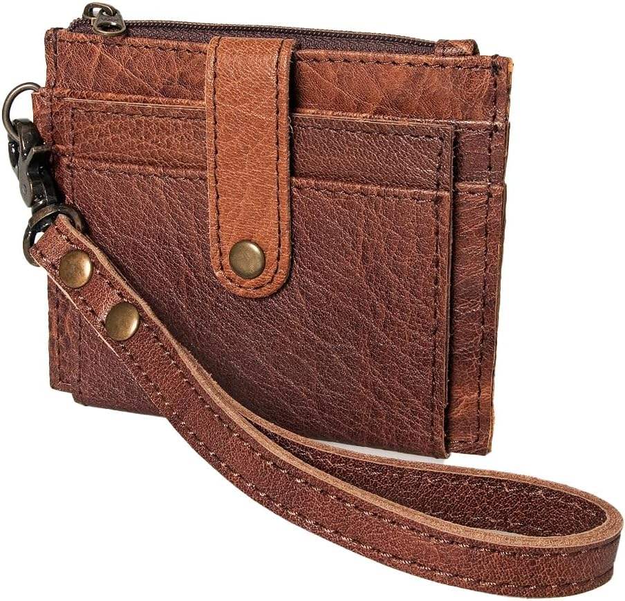 สีที่มี