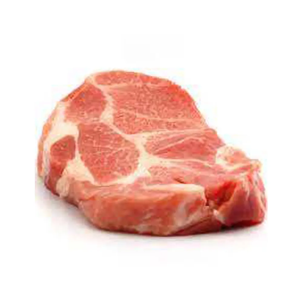 Лучшее качество, изготовленное на заказ, оптовая продажа, замороженный хвост говядины, Коровья хвост, говядина, лучшее мясо говядины