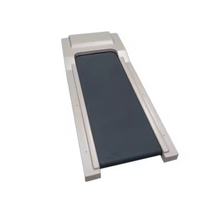 Cinta de correr subacuática <span class=keywords><strong>canina</strong></span> para entrenamiento de rehabilitación, cinta de correr subacuática personal, hidroterapia - Product Image 4