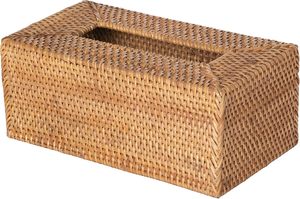 Porte-serviettes tissé à la main utilisé pour la maison jardin chambre chambre d'amis cuisine bureau voiture et restaurant et bar - Product Image 2