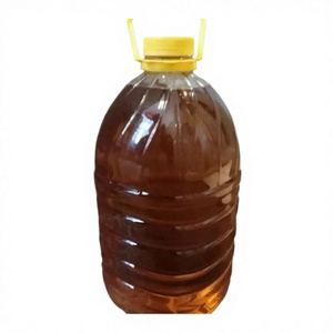 น้ำมันปรุงอาหารใช้แล้ว / น้ำมันพืชเหลือใช้ / น้ำมัน UCO เกรดพรีเมียมสำหรับส่งออก - Product Image 3