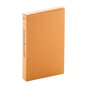 CreaBox PB-089 Scatola Personalizzata per Merchandising e Regali Aziendali - Product Image 2