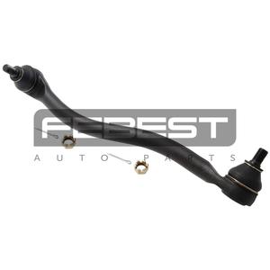Tirante de direction FEBEST (0221-F23) - Product Image 1