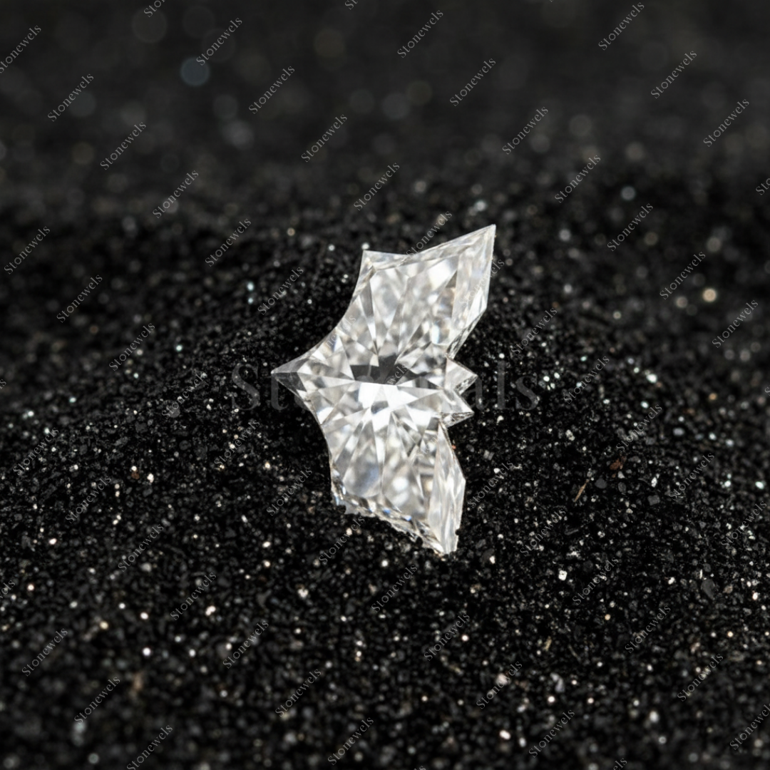 ดีอีเอฟ